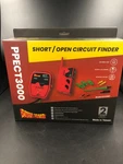 Power Probe PPECT3000 Electrical Circuit Tester Short/open. Fixed Price $199.95.