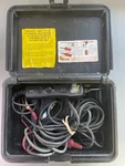 Power Probe Ultimate Circuit Tester (PD3046541). Fixed Price $89.99.