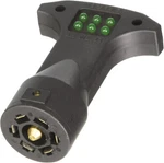 Pollak 12-741EV 7-WAY Rv Socket Circuit Tester. Fixed Price $54.99.