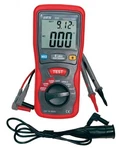Electronic Specialties 550 Insulation Tester. Fixed Price $270.11.