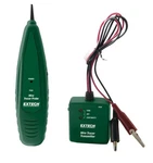Extech TG20 Wire Tracer And Tone Generator. Fixed Price $45.86.