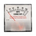Associated 605204 Meter For 6002B. Fixed Price $43.94.