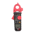Power Probe PPDCM80 Digital Clamp Meter. Fixed Price $275.36.
