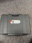 Cta Manufacturing Line Kit 7662. Fixed Price $350.00.