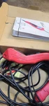 Power Probe Maestro. Fixed Price $220.00.