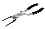 Lisle 46950 Relay Puller Pliers. Fixed Price $21.26.