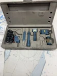 Blue-point YA2100 Bek-tech Computest Tools/ Automotive Computer Circuit Testing. Fixed Price $12.50.