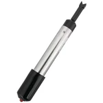 Performance Tool W2979 Cordless Circuit Tester, Black. Fixed Price $49.99.