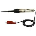 Sg Tool Aid 21000 Check-point Circuit Tester. Fixed Price $11.32.
