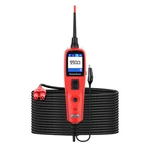 Autel PS100 Circuit Tester Electrical Diagnostic Tool With Power Scan. Fixed Price $73.84.