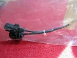 Oem Kent Moore YB-06768 Test Wire, Harness Pigtail. Fixed Price $30.00.