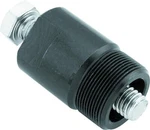 Bikemaster Flywheel Puller - 24MM. Fixed Price $36.99.