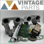 Fs Depot Sweep Circuit Test Kit 7970045 New Oem. Fixed Price $530.86.