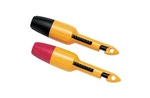 Fluke TP82 Insulation Piercing Clip Set. Fixed Price $100.41.