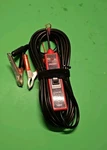 Westward Voltage Tester 6 To 24 Vdc 1EKN4. Fixed Price $44.95.