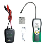 Professional Automotive Circuit Tracer 6-42V Short & Open Finder With Adjus.... Fixed Price $61.15.