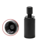 Bronco Flywheel Puller Tool #AT-12926 For Yamaha. Fixed Price $34.83.