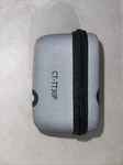Journeyman Pro CT-TT30P. Fixed Price $25.00.