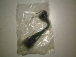 Yamaha #YB-06790 Spx Kent-moore Test Cable, Free Freight. Fixed Price $24.95.