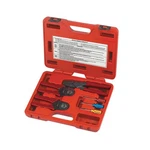 Tool Aid 18650 Deutsch Terminals Service Kit. Fixed Price $130.07.