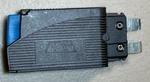 Circuit Breaker 6A Morsettitalia 435T0600 Reset Blade Type - Automotive. Fixed Price $15.00.