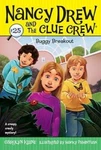 Buggy Breakout (nancy Drew And The Clue Crew, No. 25) - Paperback Good. Fixed Price $5.06.