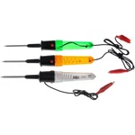 Dorman 86593 Circuit And Continuity Tester Set. Fixed Price $31.17.