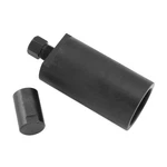 Bikemaster 06-35-50152 Flywheel Puller M50X1.5 Bm. Fixed Price $63.36.