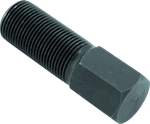 Bikemaster Flywheel Puller - 20MM 150614. Fixed Price $22.37.
