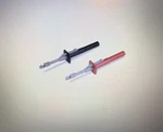 Mac Tools Cable Piercers New Part Number ET95916. Fixed Price $37.66.