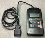 Kal Equip. Obdii System Tester - 9615 Automotive Diagnostics. Fixed Price $15.00.