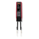 Power Probe Ppfuse Monitor 80A Usb-c Rechargeable Diagnostic Tool. Fixed Price $144.46.