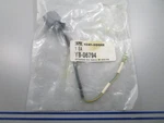 *new Oem* 0810 Spx Kent-moore Test Harness YB-0694. Fixed Price $6.00.