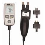 315 Fuse Buddy Maxi Automotive Car Or Truck Digital Tester Testing Tool. Fixed Price $123.61.