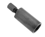 Bikemaster Flywheel Puller 30MM X 1.5 #150620/MP8 Fits Kawasaki/suzuki. Fixed Price $31.33.