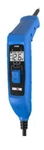 Equus Products 5420 Innova Electronics Electrical Circuit Testing Tool. Fixed Price $121.54.
