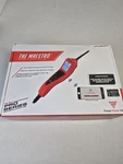 Power Probe Tek Maestro PPRPPTM01AS Brand New!. Fixed Price $416.00.
