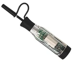 Tools Heavy-duty 3-30V Cordless Circuit Tester (ATD-55033). Fixed Price $69.24.