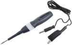 Electrical Multi-tester Dorman 86612. Fixed Price $12.27.