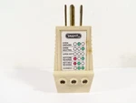 Snap Circuit Tester 49662, Tested Works Great. Fixed Price $9.99.