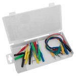 Jegs Back Probe Lead Set 20-PIECE. Fixed Price $35.99.