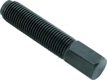 Bikemaster Flywheel Puller - 14MM. Fixed Price $33.99.