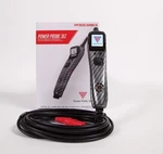 Power Probe PWP-PP3EZCARBCS Clamshell. Fixed Price $216.71.
