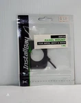 New - Install Bay #IBR59 Cigarette Lighter Or Usb Panel Mount 1/8" Hole. Fixed Price $9.99.