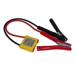 Goodall 32 030 Antizap Electronic Protection System For Vehicle Welding. Fixed Price $279.67.