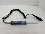 Performance Tool Circuit Tester. Fixed Price $14.00.