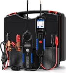 V200 12/24V Automotive Power Circuit Probe Tester Breaker Finder Tool. Fixed Price $141.51.