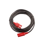 PPTK0027 20FT Extension Cable For Power Probe 3/3S/3EZ Circuit Ex.... Fixed Price $37.96.