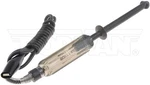 Dorman 86271 Hook Probe Tester Tool. Fixed Price $18.58.