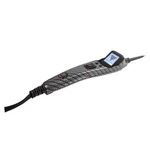 Power Probe PP3EZCS Circuit Tester With Learning And Diagnostics Mode For Easy. Fixed Price $335.87.